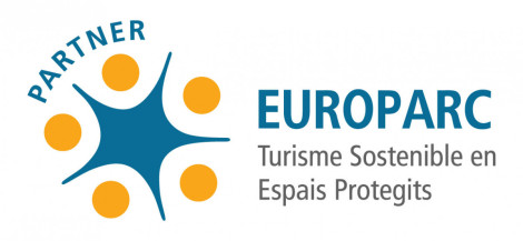 Catalan_Charter Logo Partners_ CETS.jpg