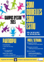 CBC 2023 campus estiu