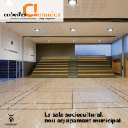 cc3