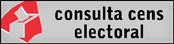Cens electoral