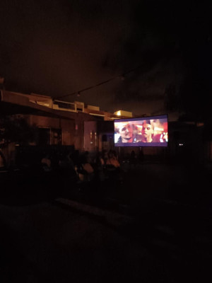 Cinema a la fresca.jpeg