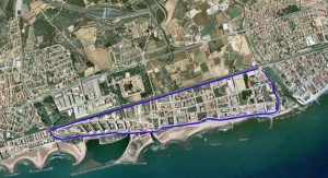 Circuit