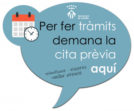 Logo cita prèvia