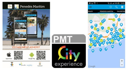 City Experience