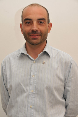 Ciu a miquel lara