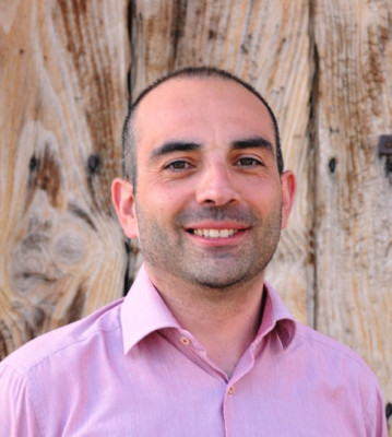 Ciu miquel lara