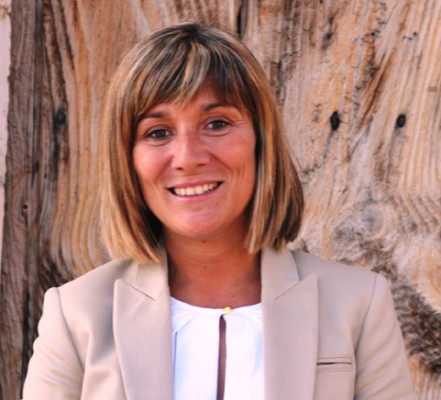 Ciu noemi cuadra
