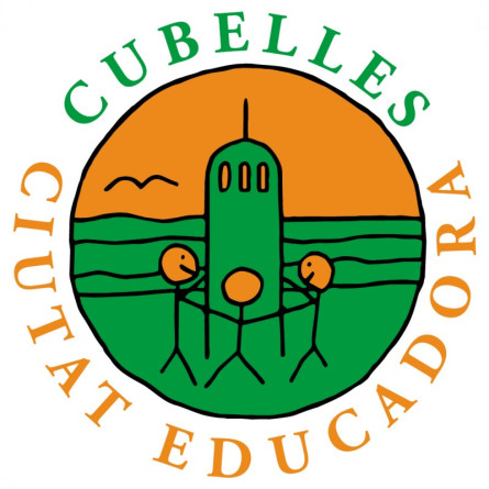 Ciutatedu1