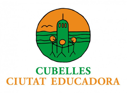 Cubelles ciutat educadora