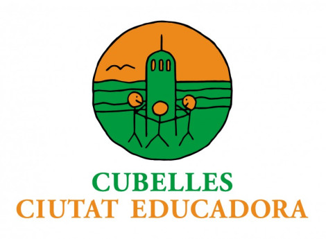 Cubelles ciutat educadora