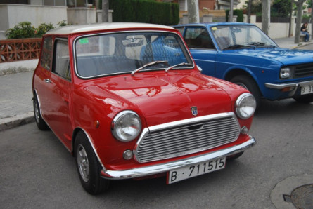 Classics 2