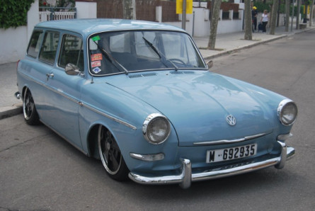 Classics 9