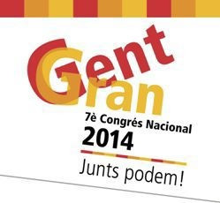 Logo CNGG