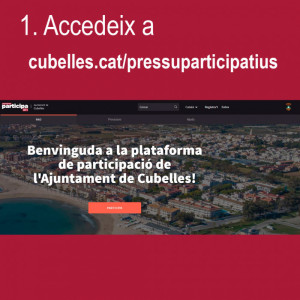 Com votar_2.jpg