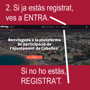 Com votar_3.jpg