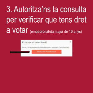 Com votar_4.jpg