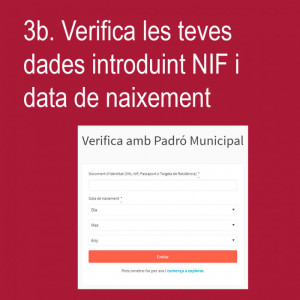 Com votar_5.jpg