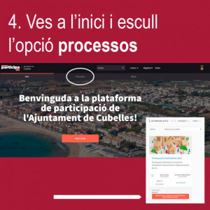 Com votar_6.jpg