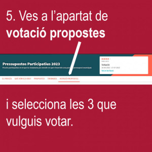 Com votar_7.jpg