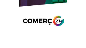 Comerç 21