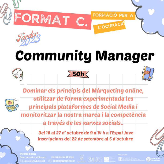 Community manager.png