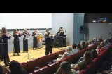 Concert allegro