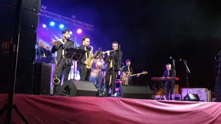 Concert de jazz Big Band The Gramophone All Stars (2).jpeg