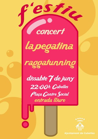 Concertjunyweb