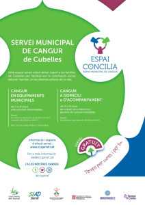 Concilia_CartellA3_Cubelles_AAFF_ok_page-0001.jpg