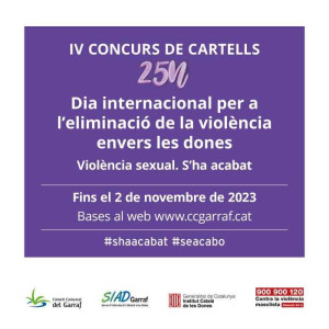 concurs-de-cartell-25-n-consell-comarcal-1.jpg