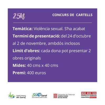 concurs-de-cartell-25-n-consell-comarcal-2.jpg