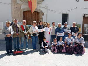 Concurs pintura ràpida 2025_1.jpg