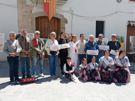 Concurs pintura ràpida 2025_1.jpg