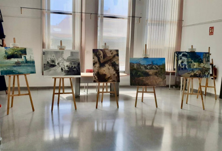 Concurs pintura ràpida 2025_2.jpg