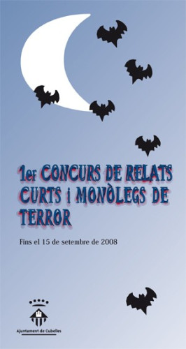 Concursrelats