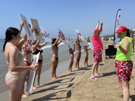Consells de salut platja _3.JPG