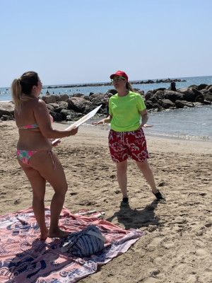 Consells de salut platja _5.JPG