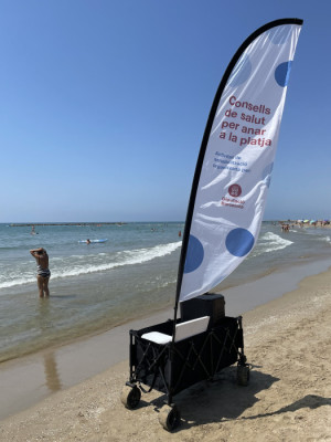Consells de salut platja _6.JPG
