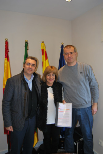 Contracte nova gespa camp futbol 2017 12