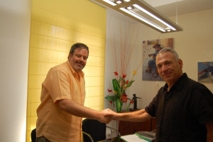 Contracte030608