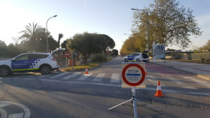 controls policia setmana santa.jpg