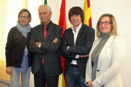 Signatura conveni ADEG(2)