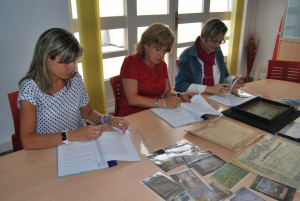 Conveni cessió fundació Estapé