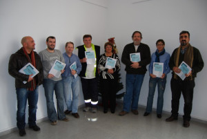Conveni09