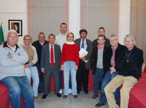 Convenis 12 web