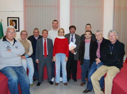 Convenis 12 web