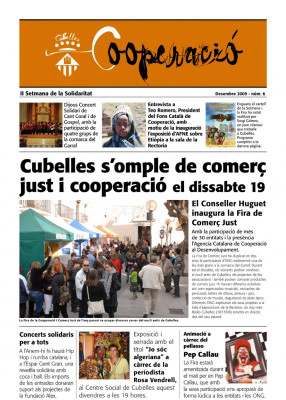 Coop6