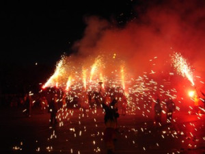 Correfoc 2006 8 web