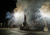 CORREFOC.jpg