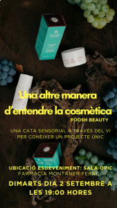 cosmètica.png